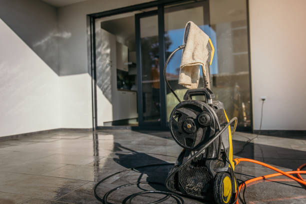 Reliable Mountain Park, GA Pressure Washing Services Solutions